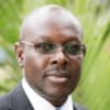 Evans Osano
