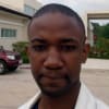 Ulrick Sidney