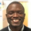 Desmond Tanko Jumbam