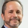 Gary Cohen