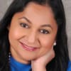 Renuka Gadde