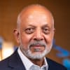 Dr. Naveen Rao