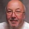 Phil Mason