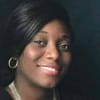 Joannie Marlene Bewa