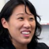 Susan C. Kim
