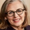 Anna Van Acker