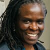 Jane Otima