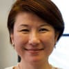 Asako Okai