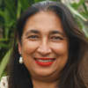 Anita Bhatia