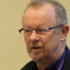 David Archer