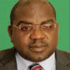 Chitalu Chilufya