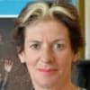 Gerda Verburg