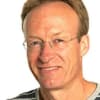 Jonathan Goodhand