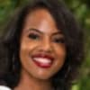 Jamila White