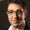 Mario Ottiglio