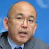 Akihiro Seita