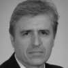 Stoyan Tenev