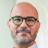 Mohammad Naciri