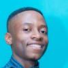Esdras Tsongo