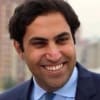Ahmad Alhendawi