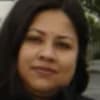 Urmi Sengupta