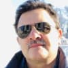Sujeet Sharma