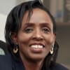 Agnes Kalibata