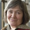 Clare Short