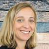Claire Chaumont