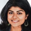 Sharanya Kanikkannan