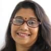 Hasina Akhter