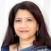 Madhu Deshmukh