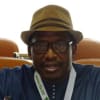 Ibrahima Coulibaly