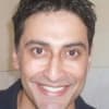 Faraaz Mahomed