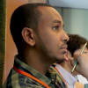 Ahmed Mohamed
