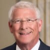 Roger Wicker