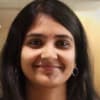 Mathangi Swaminathan