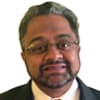 Balakrishnan  Rajagopal