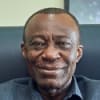 Anthony Akoto Osei