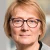 Alison Evans