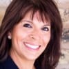 Liz Lund