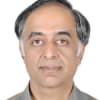 Dr. PV Narayanan