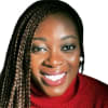 Chioma Okafor