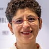 Azza Karam