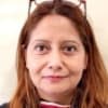 Dr. Sufia Askari