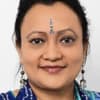 Dr. Rudaba Khondker