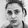  Harleen Kaur Sidhu