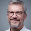 Frédéric Corbasson