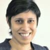 Jean Saldanha