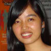 Ma. Rizza Leonzon